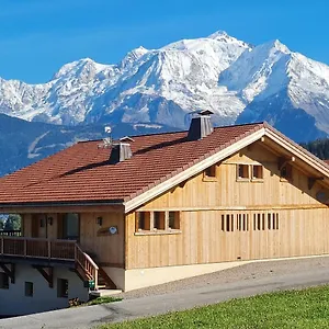 La Ferme Des Fingeres Cordon
